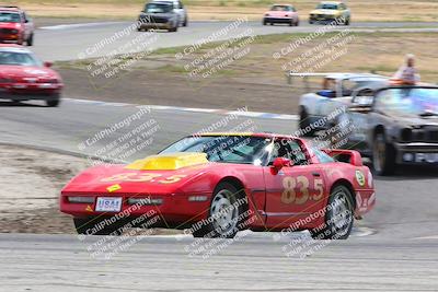 media/Sep-30-2023-24 Hours of Lemons (Sat) [[2c7df1e0b8]]/Track Photos/1230pm (Off Ramp)/